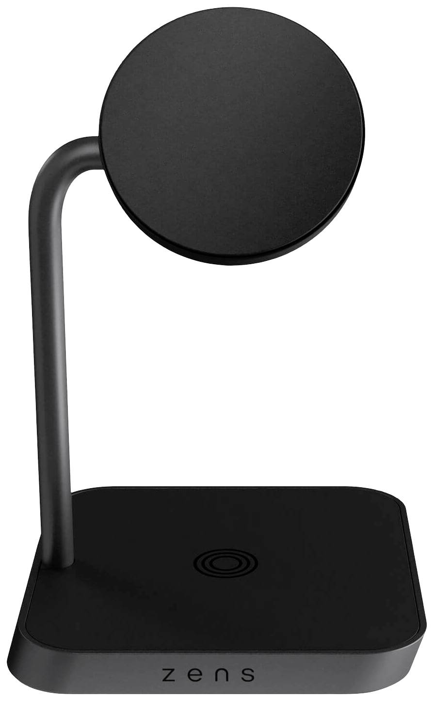 Zens Office Charger 2 ZEDC26B/00-2