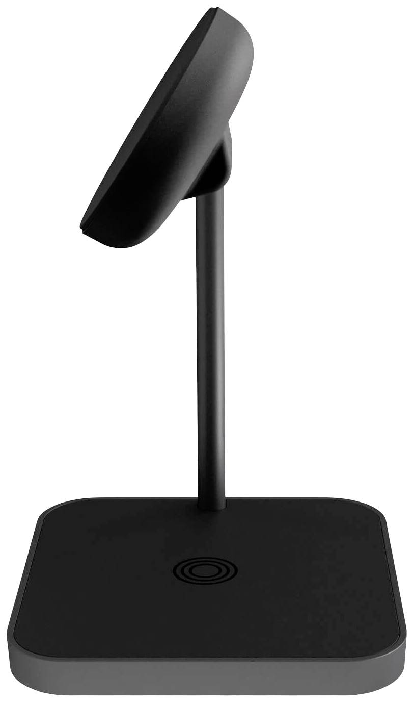 Zens Office Charger 2 ZEDC26B/00-4
