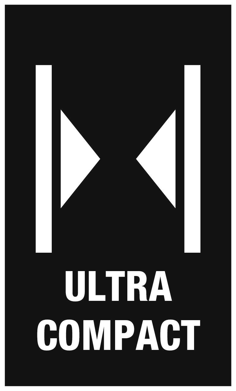 Wera 8100 SB 13 Zyklop Comfort Umschaltknarren-Set zöllig, metrisch 3/8" 11teilig 05005531001-14