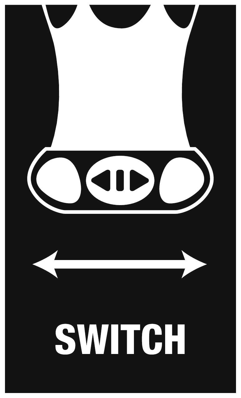 Wera Kraftform Kompakt 838 RA-R M Set 1 05051061001 Bit-Set 15teilig Kreuzschlitz Phillips, Kreuzschlitz Pozidriv, TORX,-6