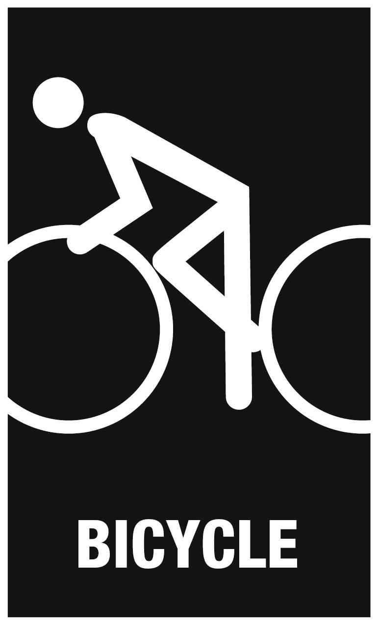 Wera 7515/7 Kraftform Safe-Torque Speed Bicycle 1 05075850001 Bit-Set 7teilig TORX, Innen-Sechskant inkl. Bithalter-Schr-8