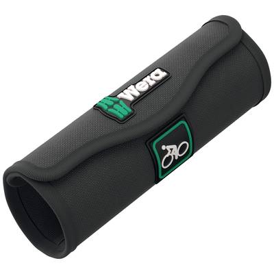 Wera 7510/14 Safe-Torque Speed Gereedschapsset Voor Hardmetalen Wisselplaatjes Schroevendraaier Wera 7510/14 Safe-Torque Speed Gereedschapsset Voor Hardmetalen Wisselplaatjes Schroevendraaier