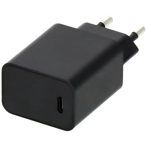 Brennenstuhl Brennenstuhl USB-Ladegerät 20 W Innenbereich Ausgangsstrom max. 1.67 A Anzahl Au USB Ladegerät 20 W 1x USB-...