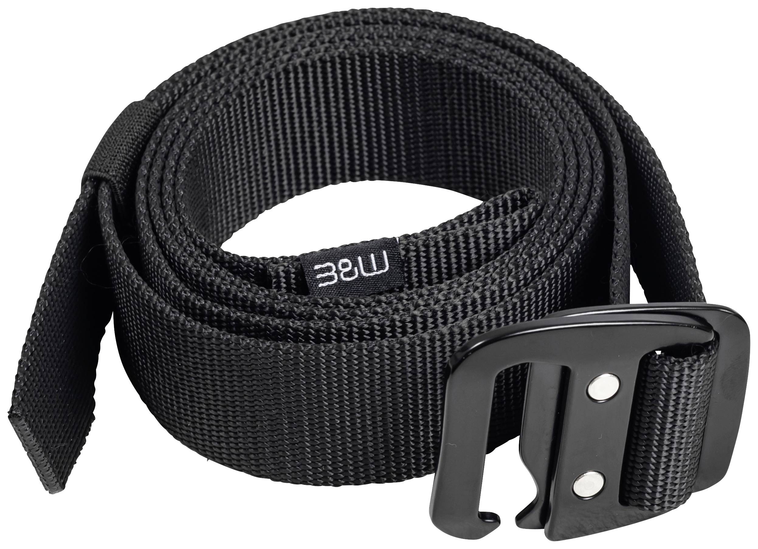 B & W International 116.60 Werkzeug-Gürtel