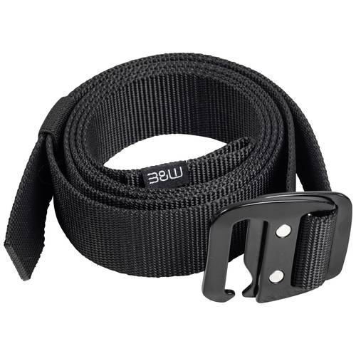 B & W International 116.60 Werkzeug-Gürtel