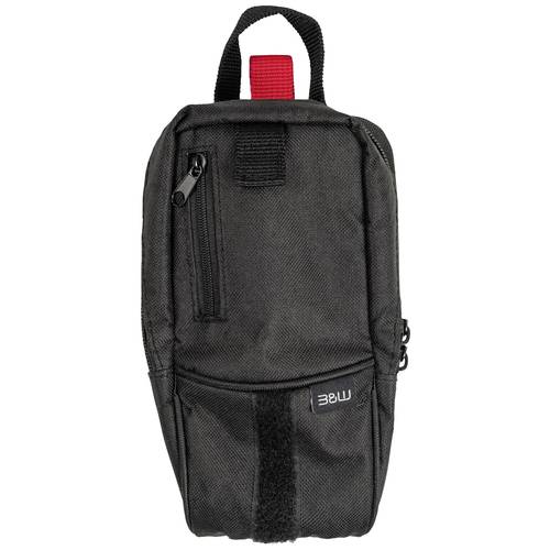 Thumbnail - B & W International 116.63 Universal Werkzeug-Gürteltasche unbestückt