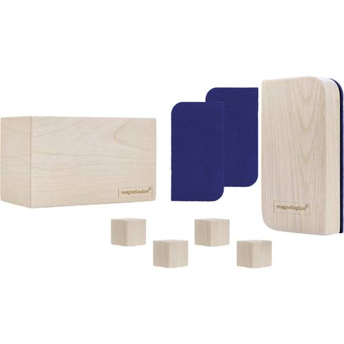 magnetoplan Whiteboard Zubehör-Set