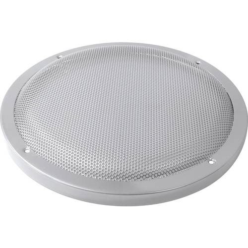 Blanko 204477 Lautsprecher Schutzgitter (Ø) 200 mm
