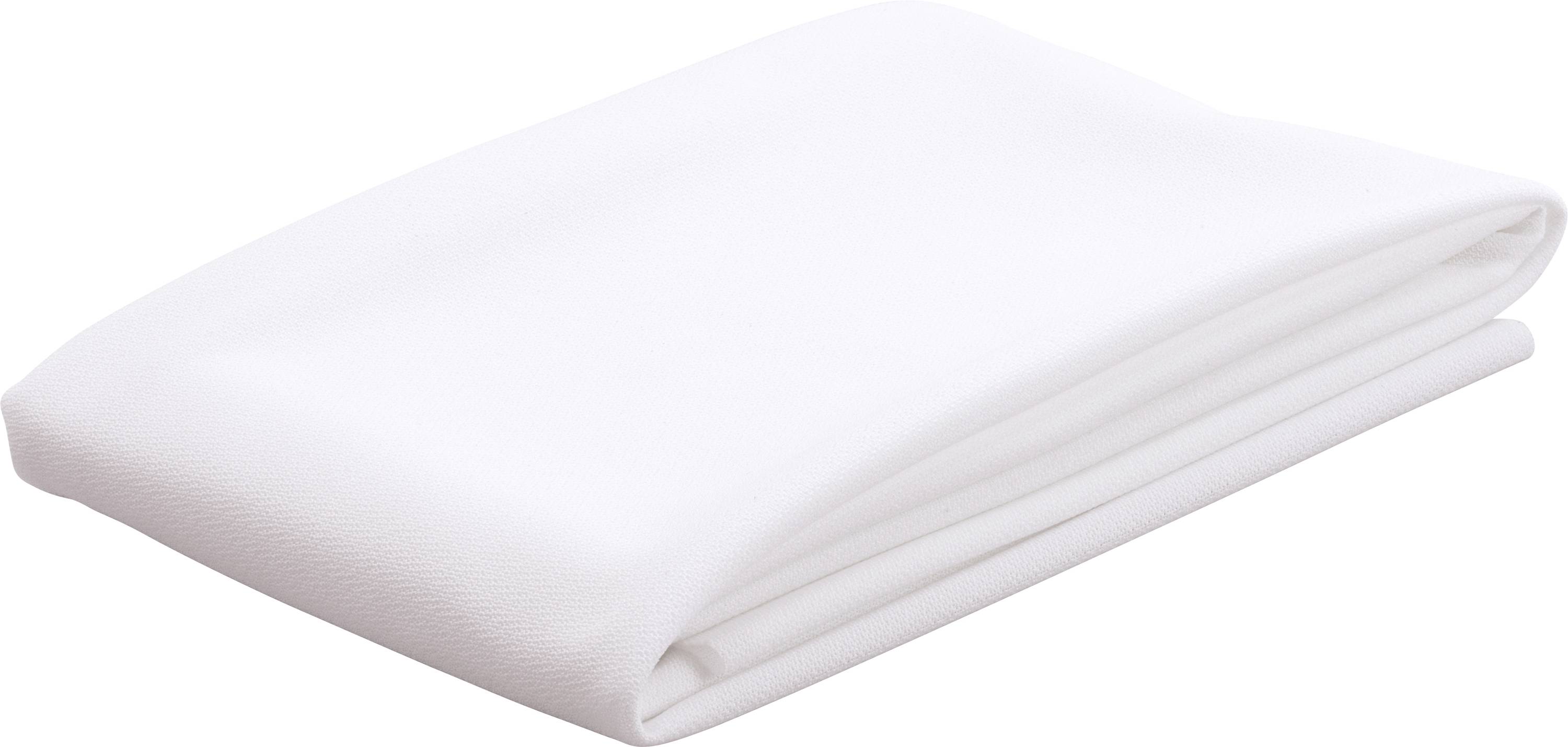 Dynavox 207685 Speaker cover fabric 150 cm x 75 cm