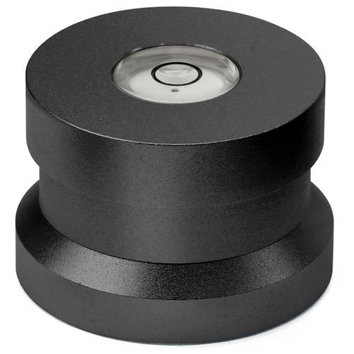 Dynavox ASP3 Single-Puck