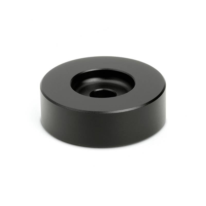 Dynavox ASP2 Single-Puck