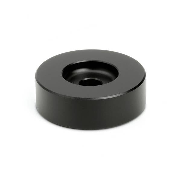 Dynavox ASP2 Single-Puck