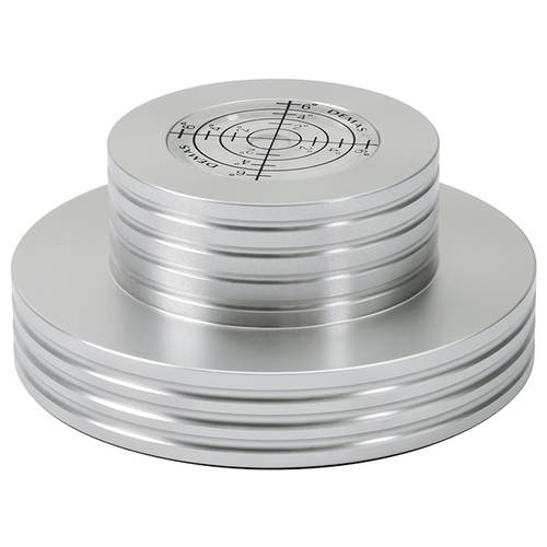 Dynavox PST300 Schallplatten-Stabilisator