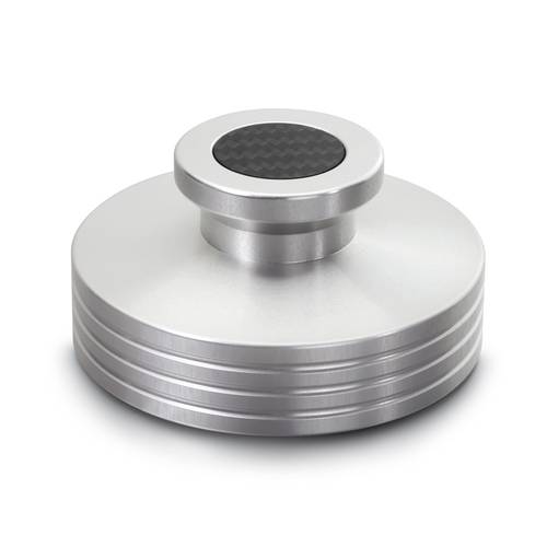 Dynavox PST330 Schallplatten-Stabilisator