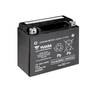 Yuasa YTX20HL Motorradbatterie 12 V 18 Ah