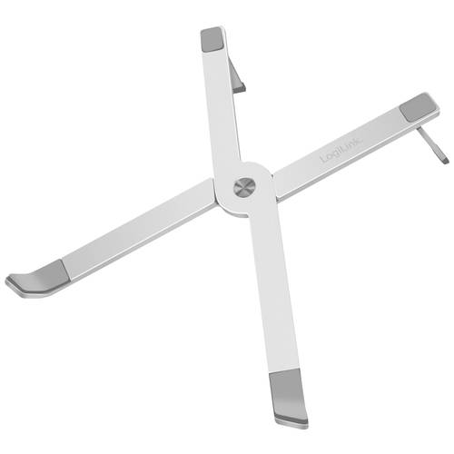 LogiLink AA0166 Tablet-Halterung