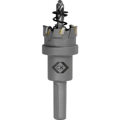 Thumbnail - C.K T3203 022 T3203 022 Lochsäge 22 mm 1 St.