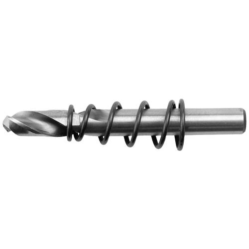 Thumbnail - C.K T3218 T3218 Zentrierbohrer 6 mm 1 St.
