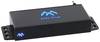 Apranet 26515200 19 Zoll Netzwerkschrank-Multifunktionsadapter