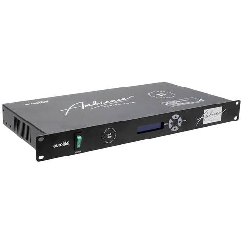 Thumbnail - Eurolite DMX Controller 1-Kanal