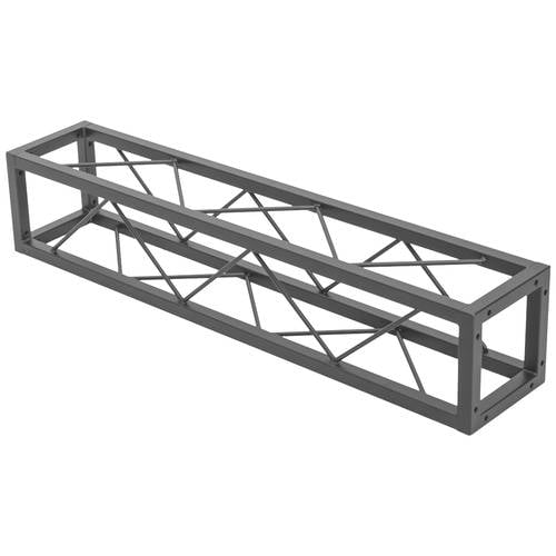 Alutruss Traversensystem 1000 mm