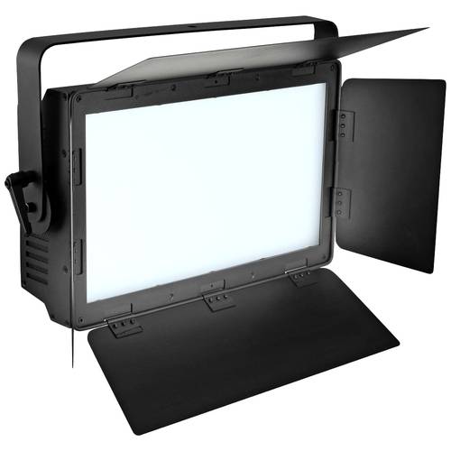 Eurolite 40001835 PLL-704 DMX LED-Effektstrahler Anzahl LEDs (Details):704 0.199 W
