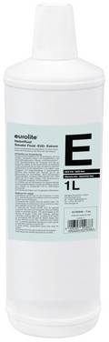 Eurolite -E2D- Nebelfluid  1 l Neutral