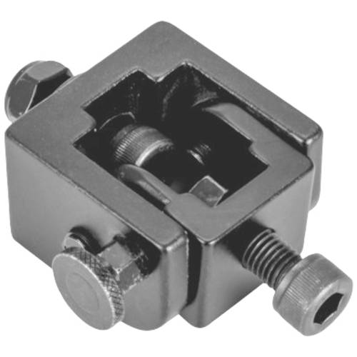 Eurolite 59006844 KH-1 Traversenadapter 1 St.