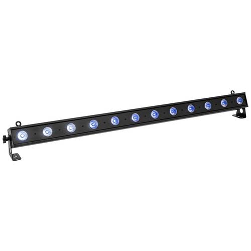 Thumbnail - Eurolite BAR-12 QCL LED-Bar Anzahl LEDs (Details): 12