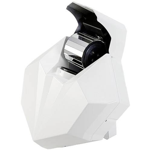 Thumbnail - Eurolite 51918596 CAT-80 LED-Effektstrahler Anzahl LEDs (Details):1