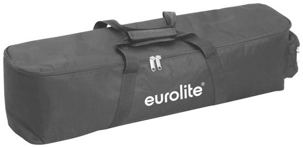 Eurolite SB-11 Tragetasche  Tragetasche
