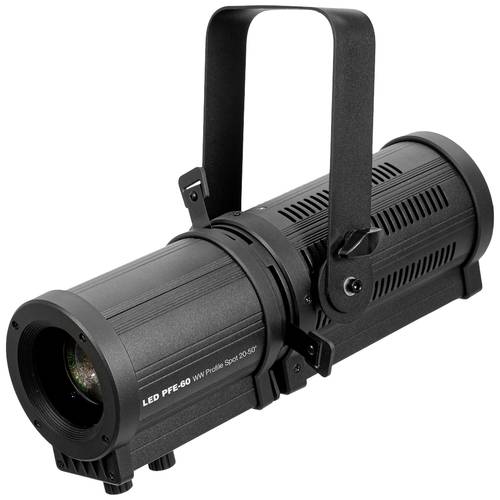 Thumbnail - Eurolite LED-Pinspot LED PFE-60 WW Warmweiß 60 W