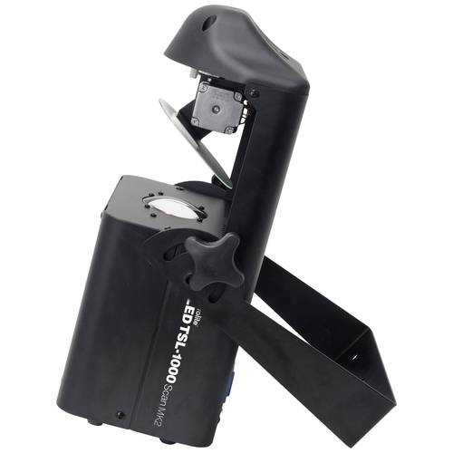 Eurolite 51786126 TSL-1000 LED-Effektstrahler Anzahl LEDs (Details):1