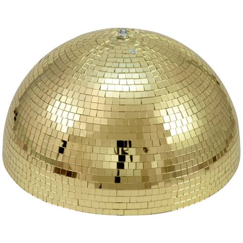 Thumbnail - Eurolite Disco-Halbkugel 400 mm
