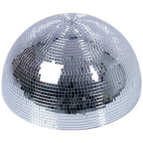Thumbnail - Eurolite Disco-Halbkugel 500 mm