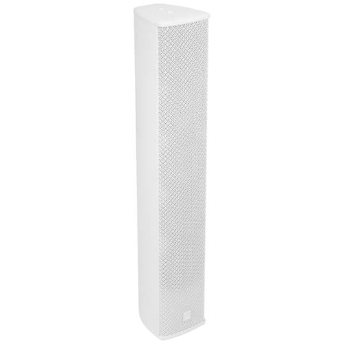 Omnitronic ODC-244T 2-Wege Aufbau-Lautsprecher 4 Zoll 120 W 1 St.