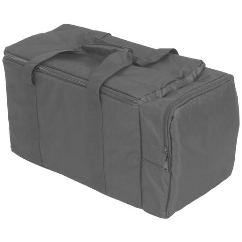 Omnitronic MOLLY-6 Tragetasche