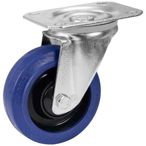 Thumbnail - Omnitronic RD-100 Rolle