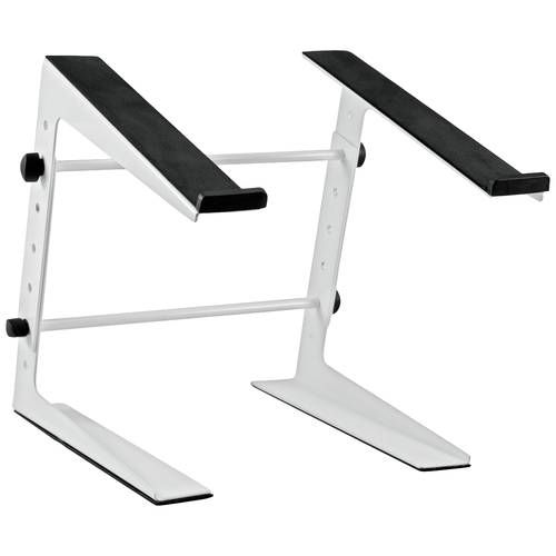 Omnitronic ELR-12/17 Laptop-Ständer Stahl