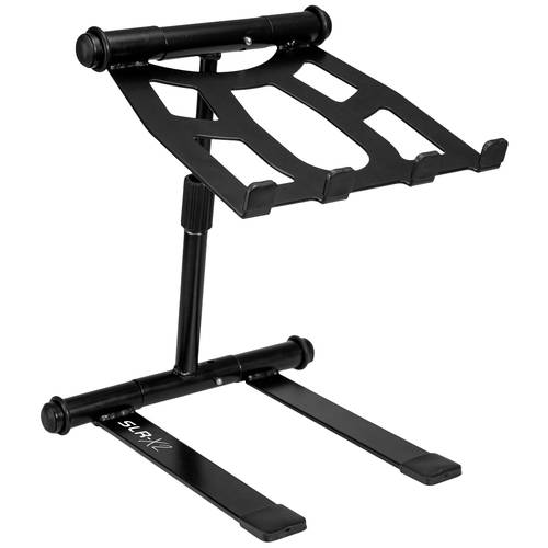 Omnitronic SLR-X2 Laptop-Ständer