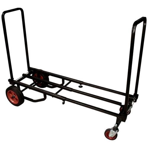 Omnitronic Stage Donkey XL Trolley