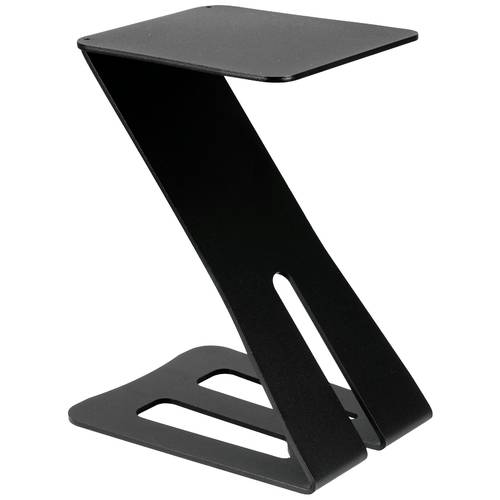 Omnitronic TMO-3 Monitor-Stativ 1 St.