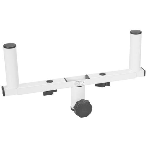 Omnitronic neu Stativgabel