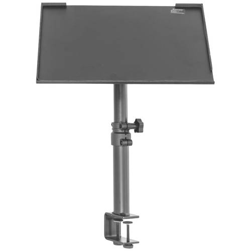 Omnitronic NTB-1 Laptop-Ständer Stahl