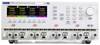 Aim TTi MX100QP-S2 Labornetzgerät, einstellbar 0 - 35 V/DC 0 - 6 A 420 W RS-232, USB, LAN, GPIB Anzahl Ausgänge 4 x
