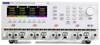 Aim TTi MX100Q-S2 Labornetzgerät, einstellbar 0 - 35 V/DC 0 - 6 A 420 W RS-232, USB, LAN Anzahl Ausgänge 4 x