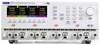Aim TTi MX103QP-S2 Labornetzgerät, einstellbar 0 - 35 V/DC 0 - 6 A 420 W RS-232, USB, LAN, GPIB Anzahl Ausgänge 4 x