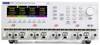 Aim TTi MX103Q-S2 Labornetzgerät, einstellbar 0 - 35 V/DC 0 - 6 A 420 W RS-232, USB, LAN Anzahl Ausgänge 4 x