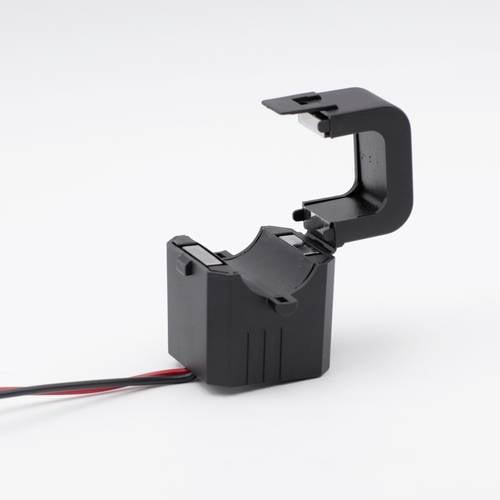 Celsa TQ 18-B 150/5A 1VA Kl. 1 70006-1053 Kabelumbaustromwandler Primärstrom 150 A Sekundärstrom 5 A Leiterdurchführung ...