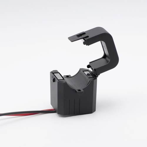 Celsa TQ 27 250/5A 1VA Kl. 1 70006-1050 Kabelumbaustromwandler Primärstrom 250 A Sekundärstrom 5 A Leiterdurchführung Ø:...